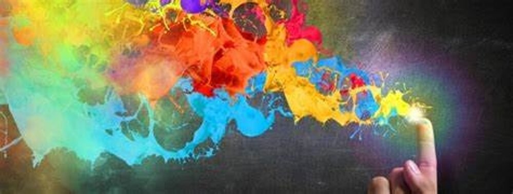 Campus Orienta Digital - Exhibition of creativity