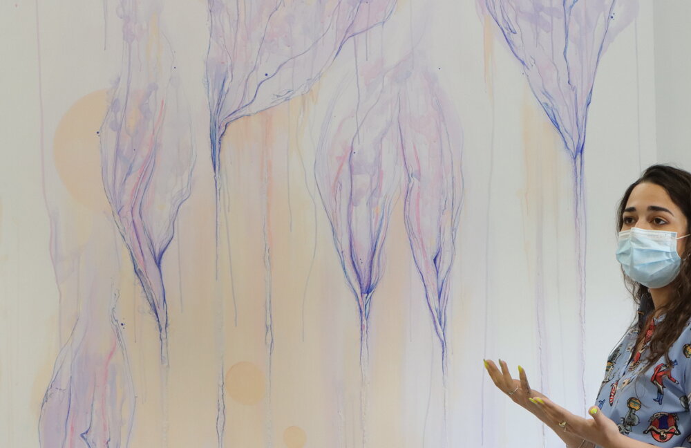 Open Days: due giornate dedicate ai corsi triennali