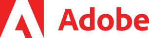 Adobe Adobe