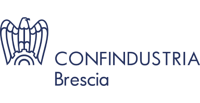 Confindustria Brescia Confindustria Brescia