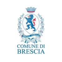 Comune di Brescia Comune di Brescia