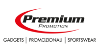 Premium Promotion Premium Promotion