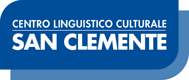 Centro San Clemente