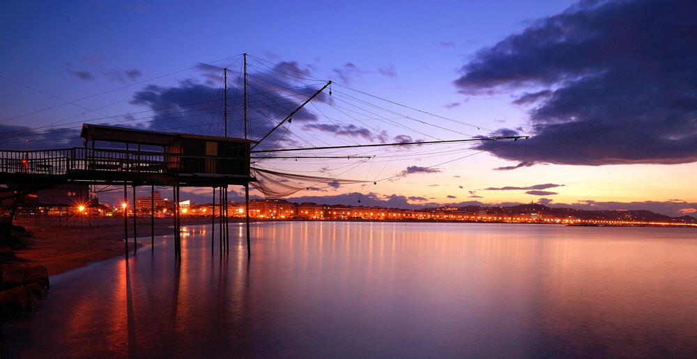 Salone dello Studente - Chieti e Pescara