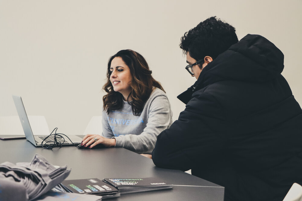 26th and 27th January 2023: two days dedicated to specialist biennials