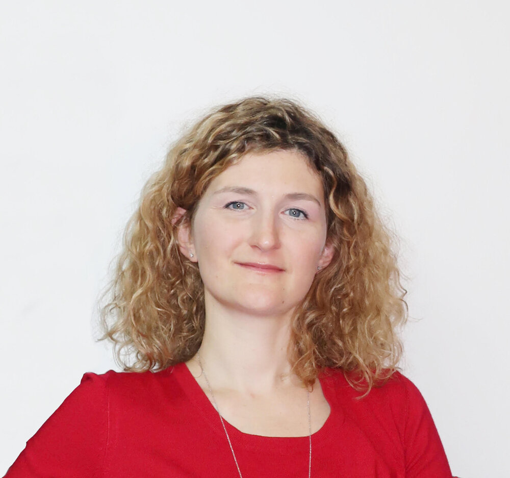 Vera Canevazzi