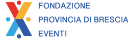 Provincia di Brescia eventi