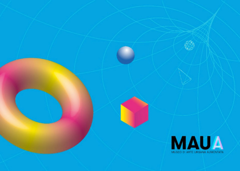 Selezioni aperte! Partecipa al workshop: «Diventare animation designer in realtà aumentata» Selezioni aperte! Partecipa al workshop: «Diventare animation designer in realtà aumentata»