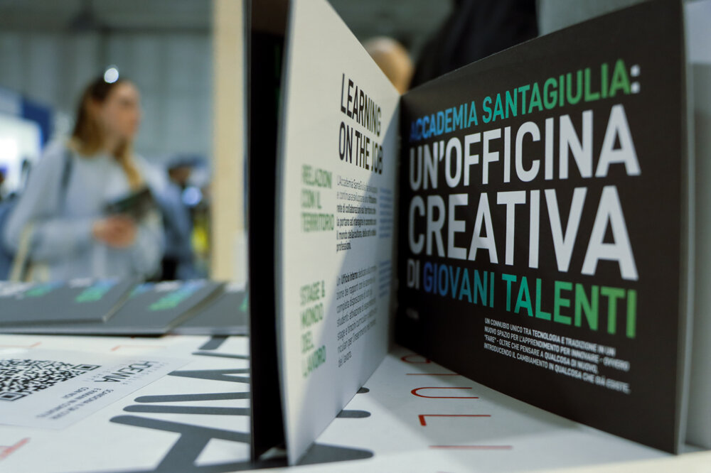 Agosto 2023: appuntamenti personalizzati di orientamento Agosto 2023: appuntamenti personalizzati di orientamento