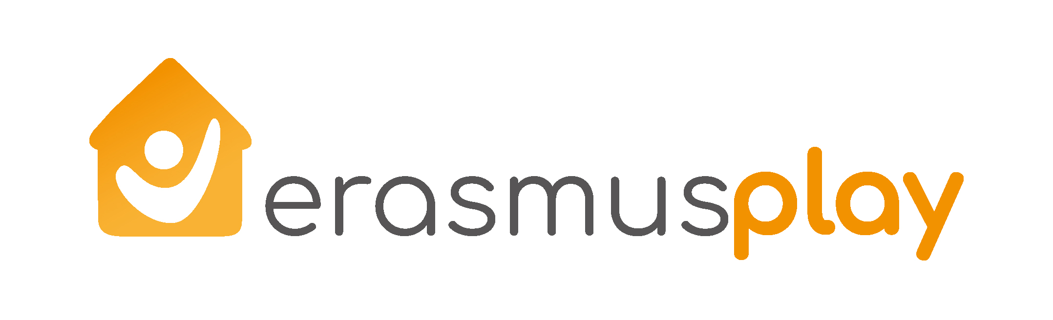 logo Erasmus Play