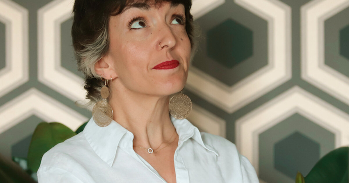 Beatrice Ravelli