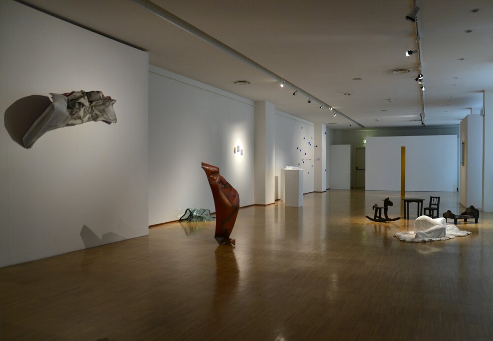 La Raccolta Lercaro presenta il catalogo 2024 della Project Room