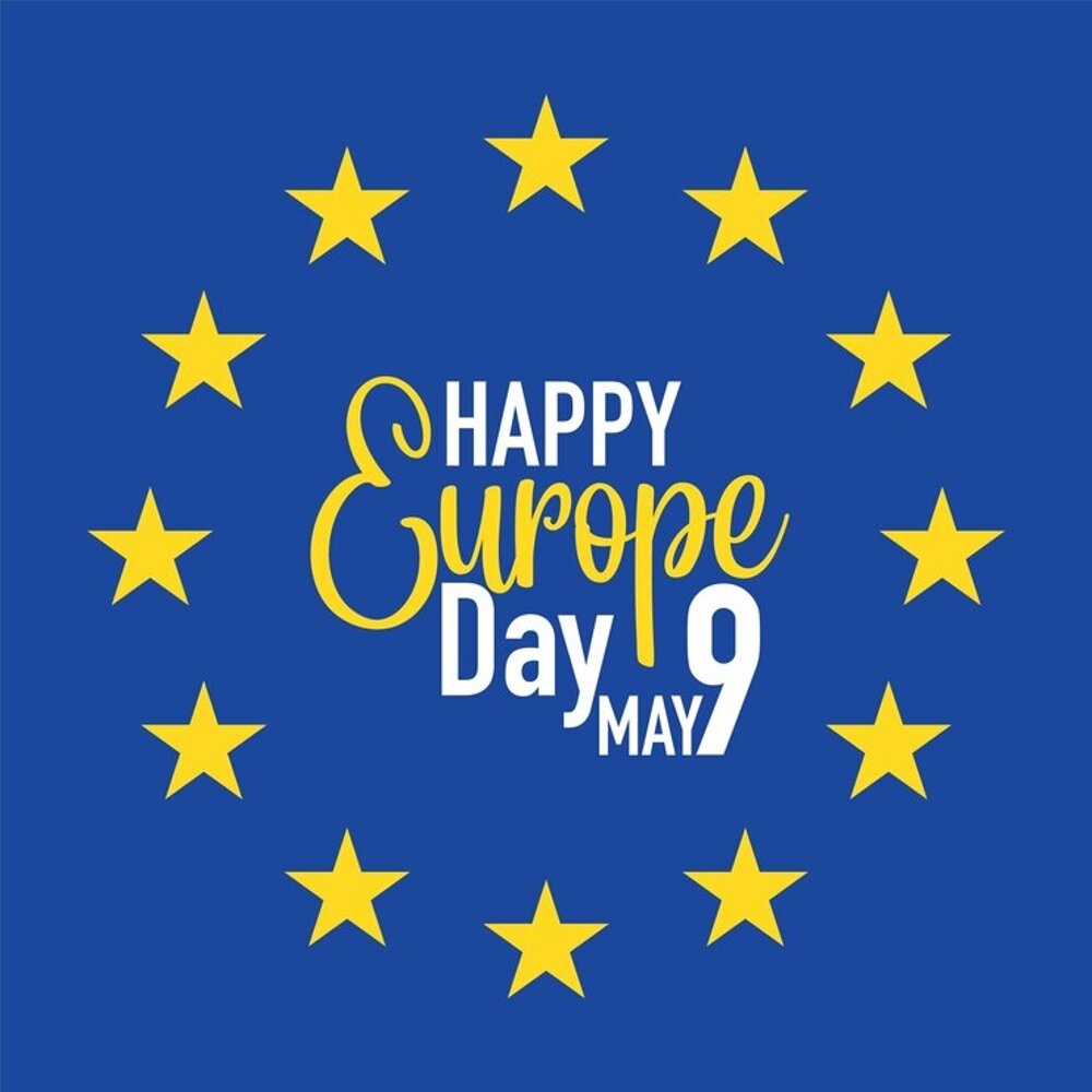 Festa dell'Europa: nuovi bandi per le mobilita' rivolte agli studenti e incontro informativo Festa dell'Europa: nuovi bandi per le mobilita' rivolte agli studenti e incontro informativo