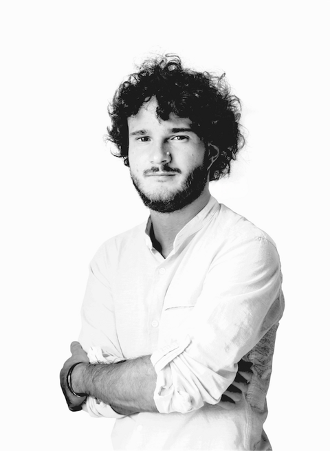 Alessandro Maculotti