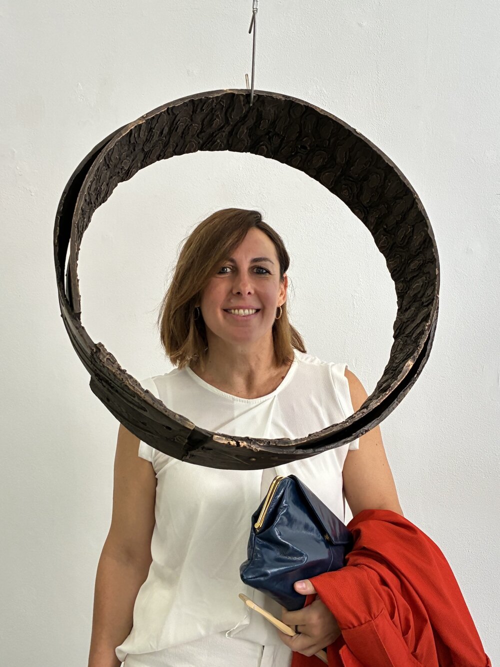 Elena Forin Elena Forin