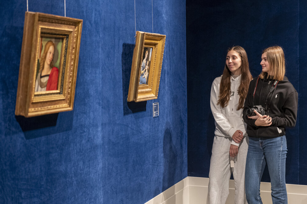 11 novembre 2025: Open Day dedicato al Master