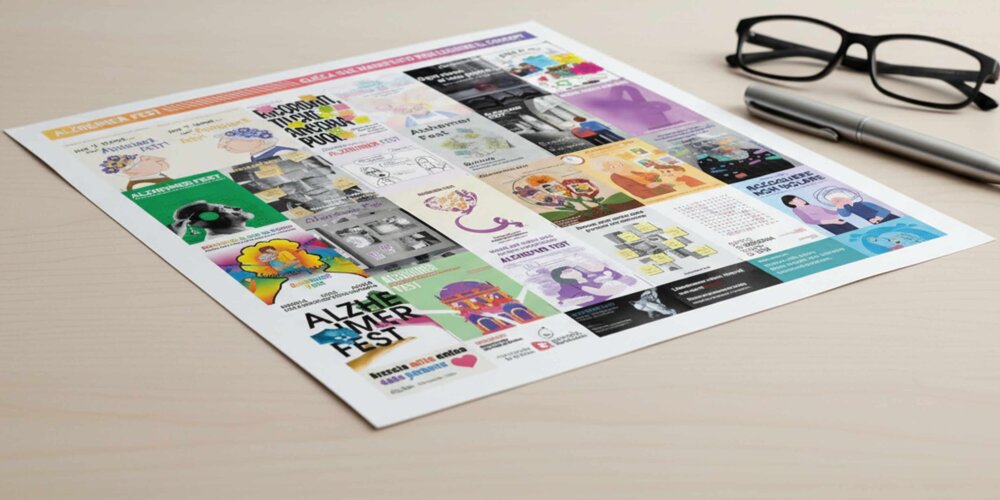 Progetti di Educazione Civica