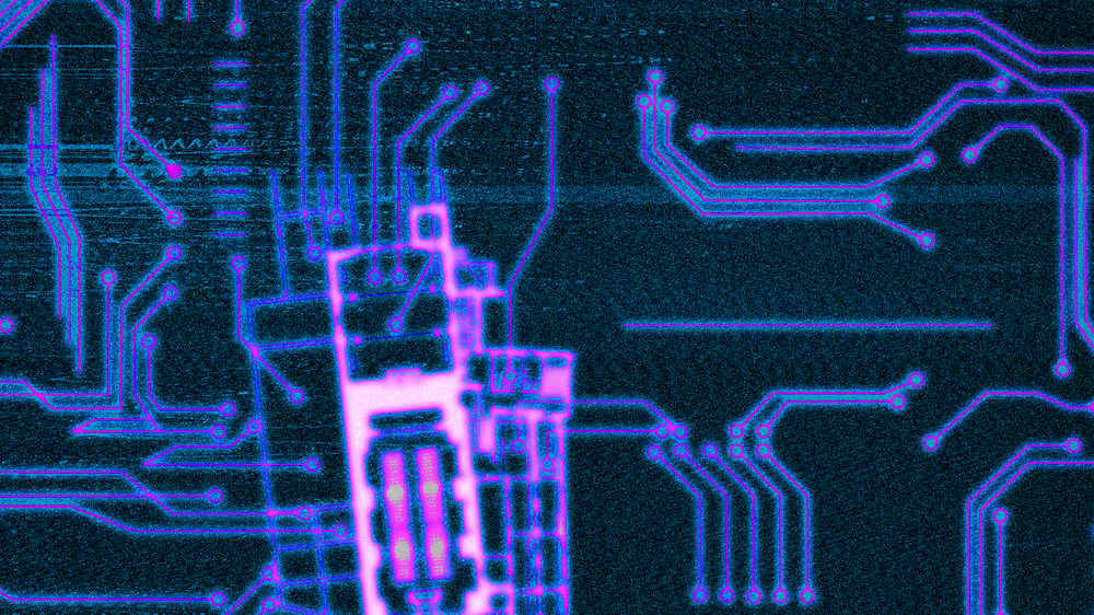 Convegno «Mondi Possibili. Geografie degli spazi virtuali e percezione del reale.»