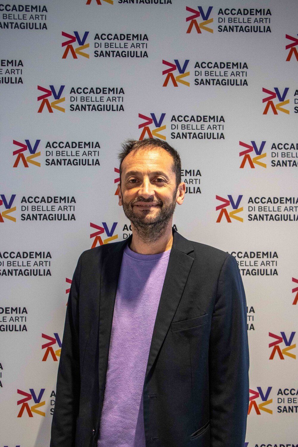 Massimo Tantardini Massimo Tantardini