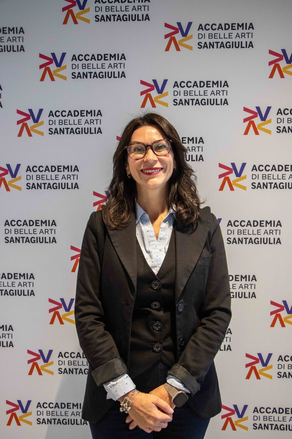 Sara Zugni Sara Zugni