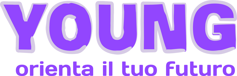 Fiera dell'orientamento - Young Erba