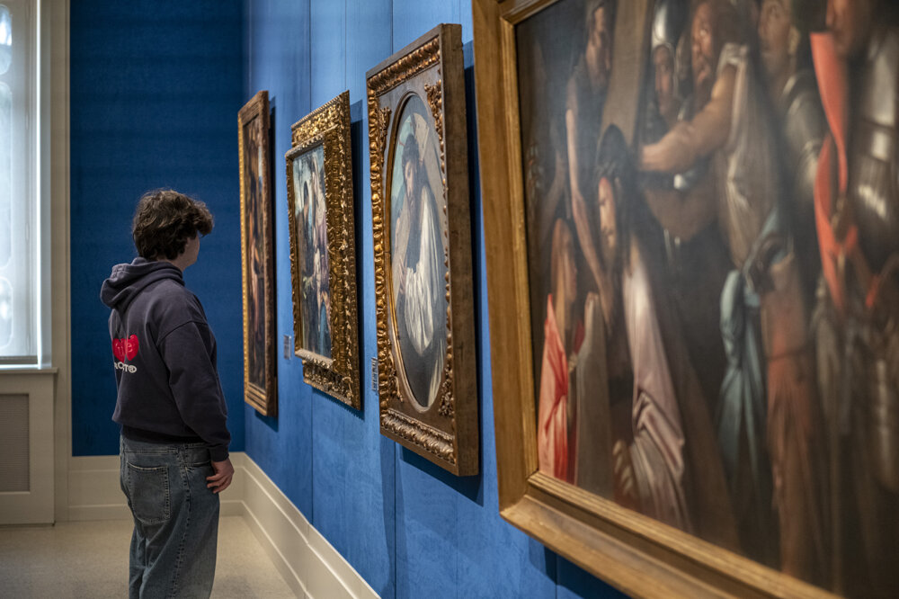 2 dicembre 2025: Open Day dedicato al Master