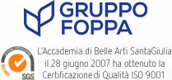 Gruppo Foppa