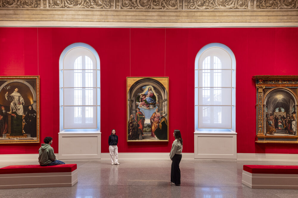 8 gennaio 2026: Open Day dedicato al Master