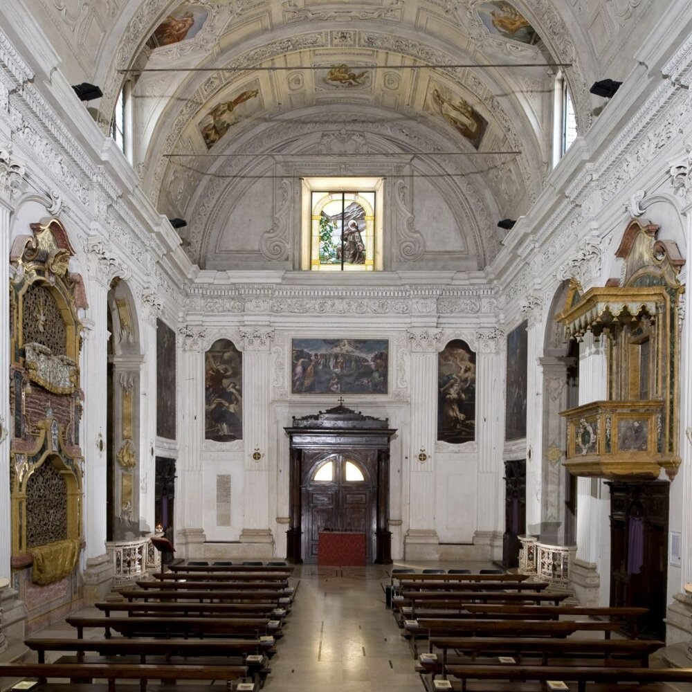 «Dettagli in spolvero», mostra del triennio di Decorazione «Dettagli in spolvero», mostra del triennio di Decorazione