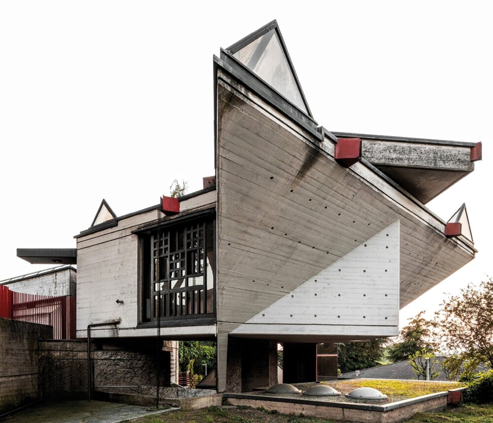 Presentazione del volume 