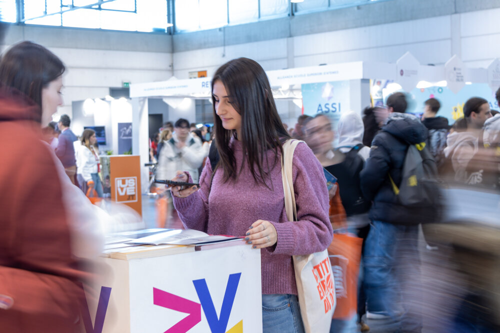 Accademia in Tour: le tappe del 2026