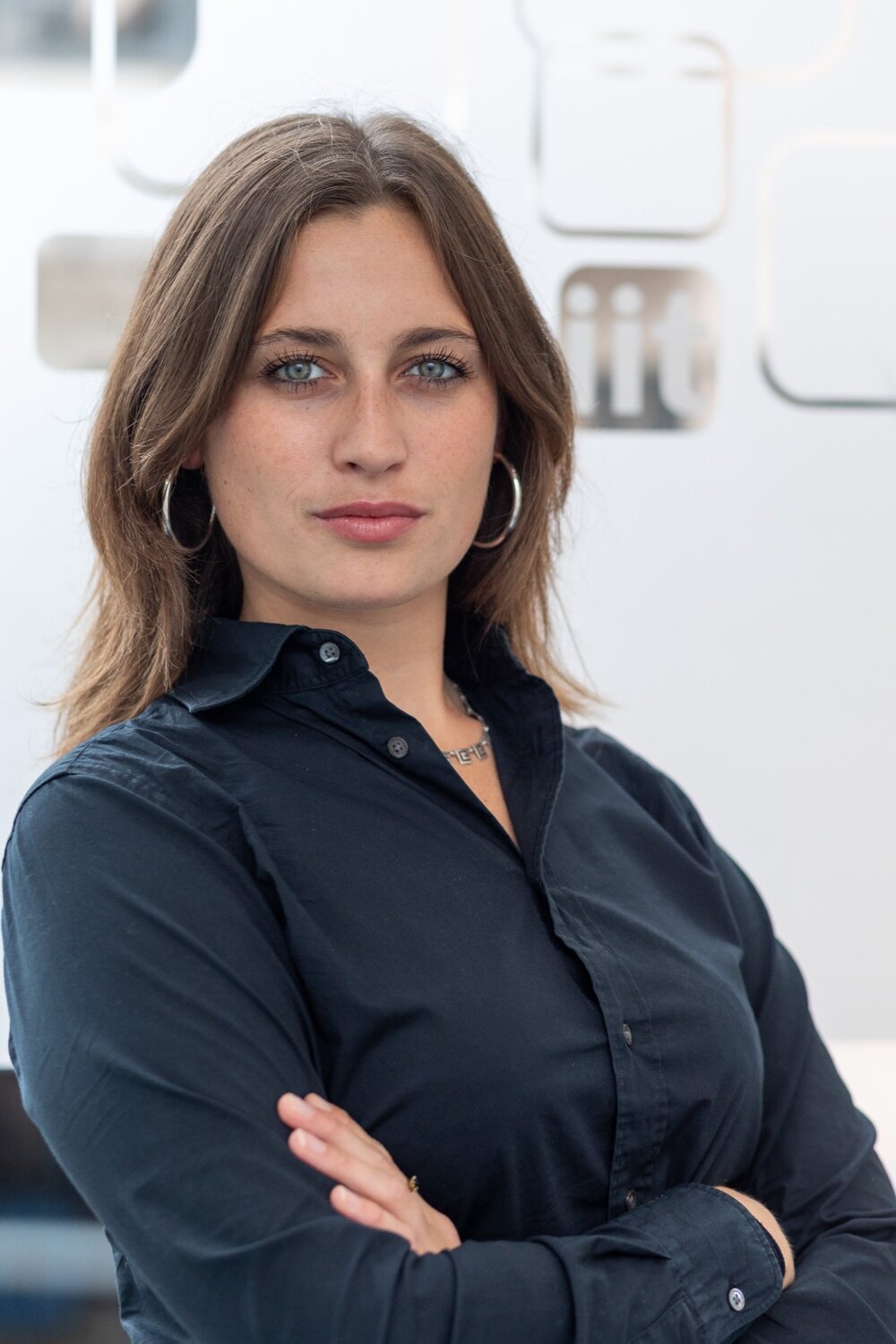 Chiara Dognini 
