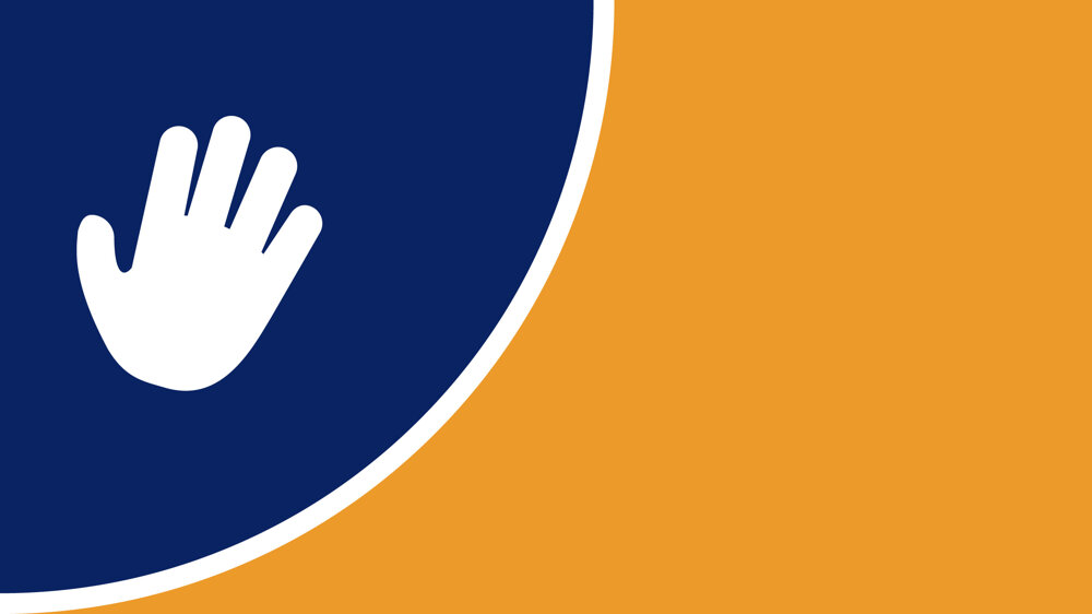 Progetti Terza Missione A.A. 2025/2026