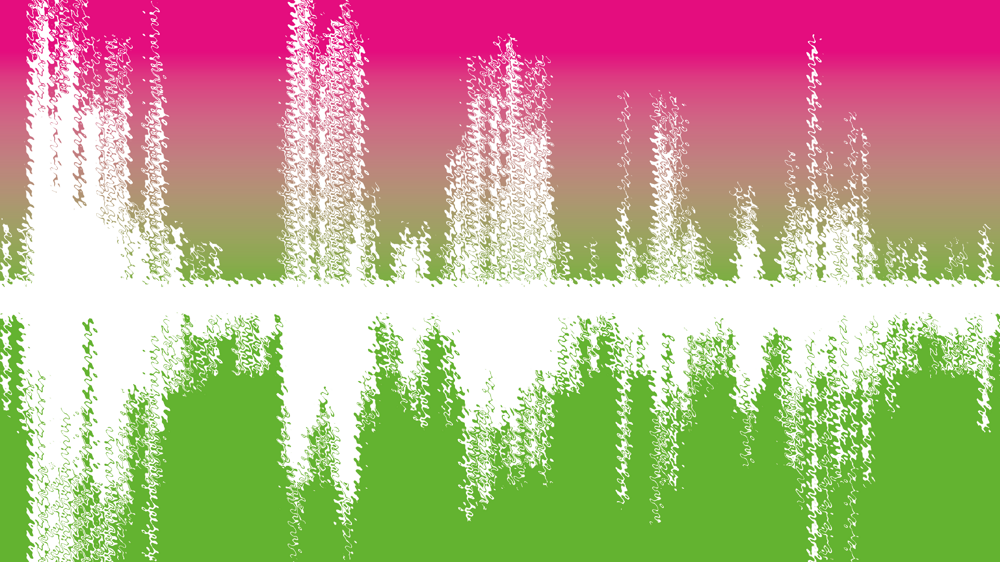 ARTI INCROCIATE 2026: suoni e visioni tra Arti Visive e Arti del Suono