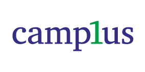 logo Camplus