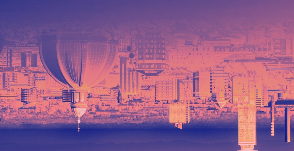Inaugurazione della mostra 