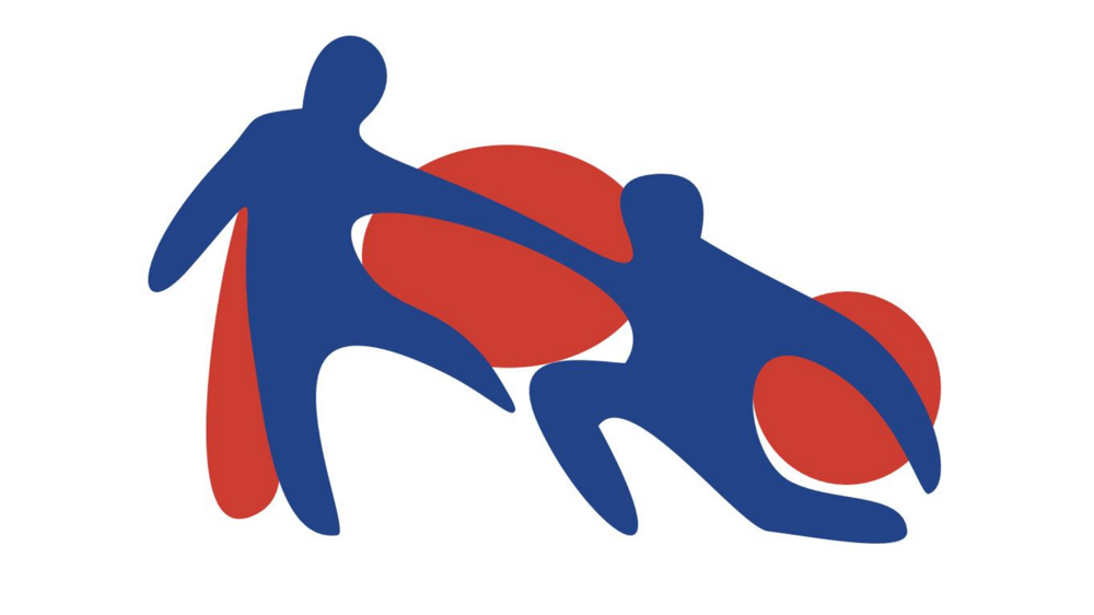 Centenario Rotary Club Brescia: il logo nasce dal talento degli studenti di Accademia SantaGiulia