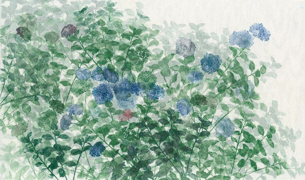 “Anima Errante”: a Bozzolo la mostra di Asako Hishiki con il contributo dell’Accademia SantaGiulia