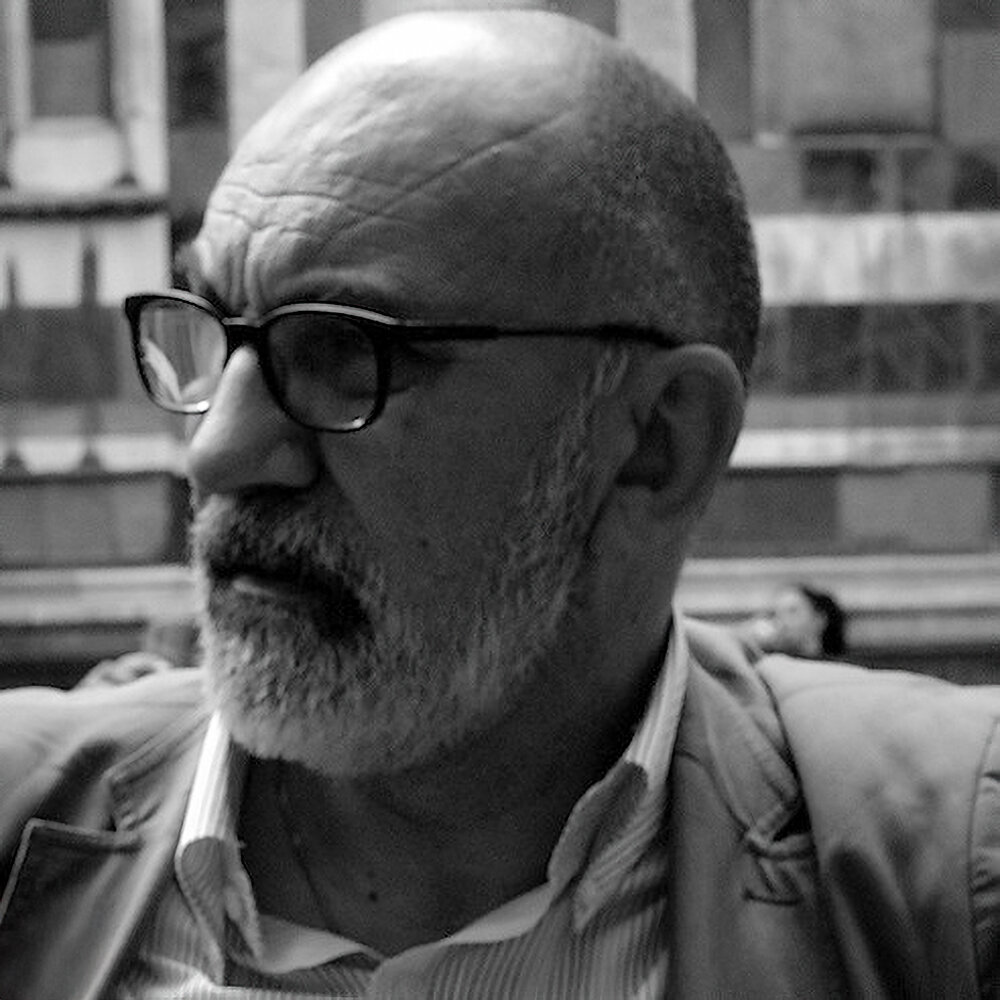 Cordoglio per la scomparsa del professor Giacomo Scanzi