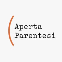 Associazione Culturale Aperta Parentesi