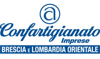 Confartigianato - Unione di Brescia