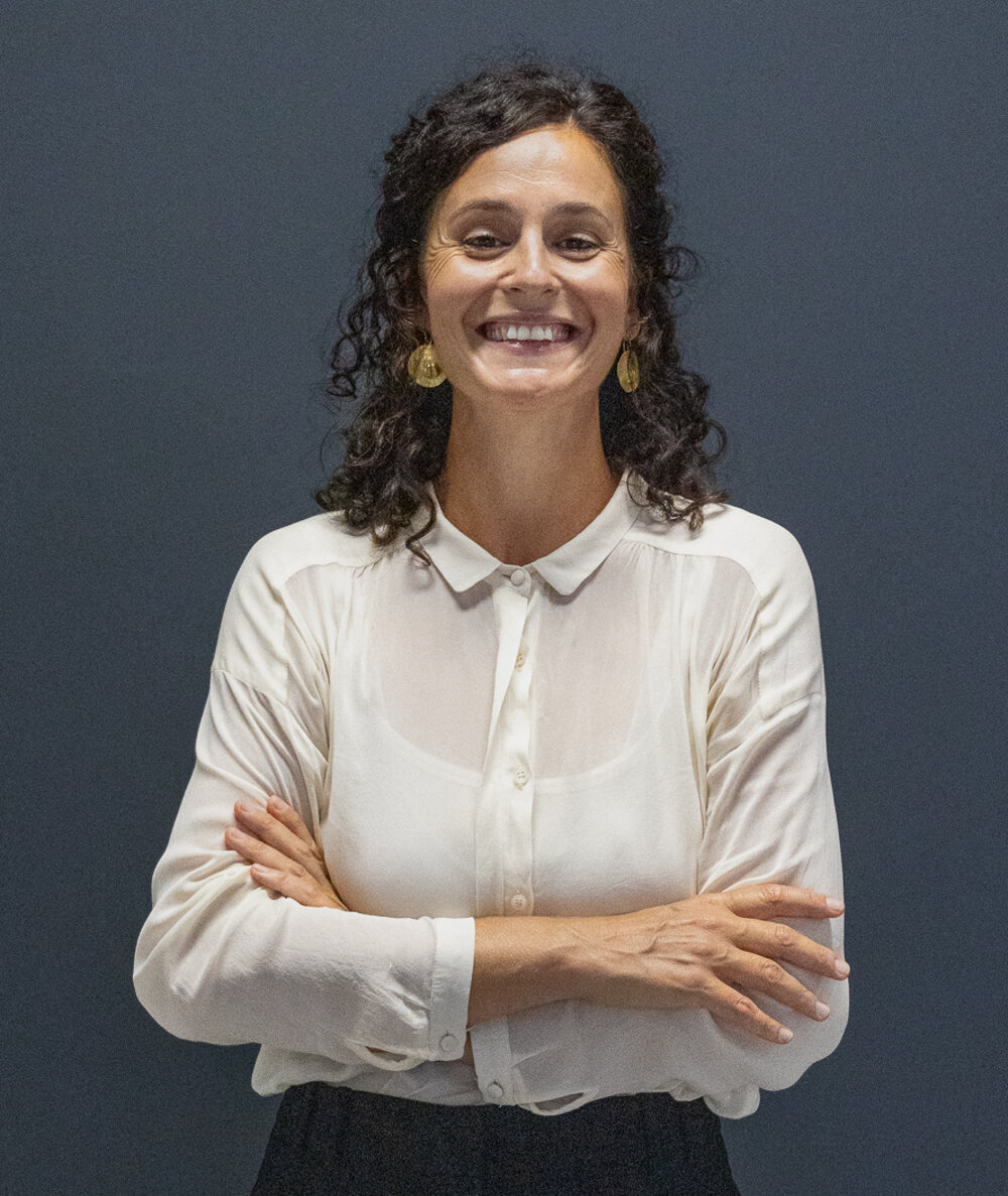 Eugenia Grechi