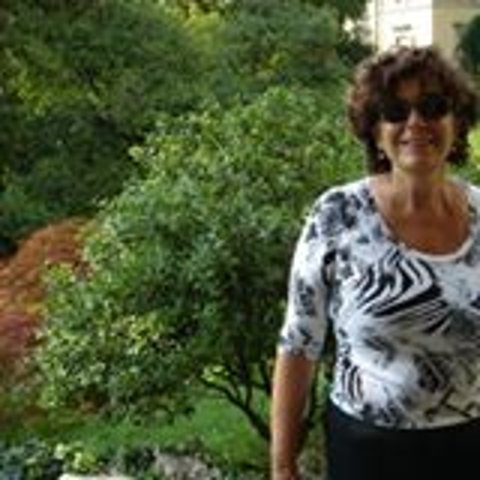 Elena Lucchesi Ragni