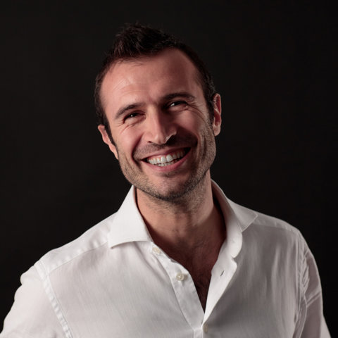 Stefano Bianchi Stefano Bianchi