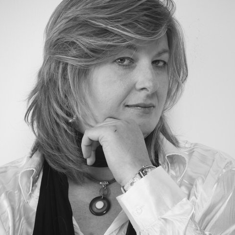 Michela Andreis Michela Andreis