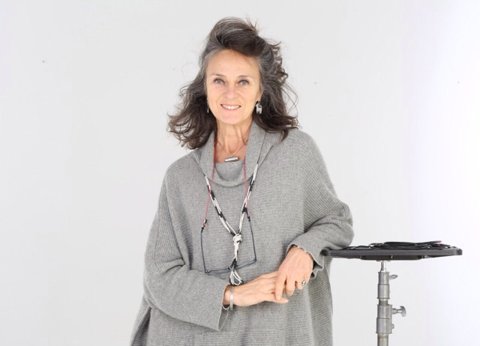 Tiziana Arici Tiziana Arici