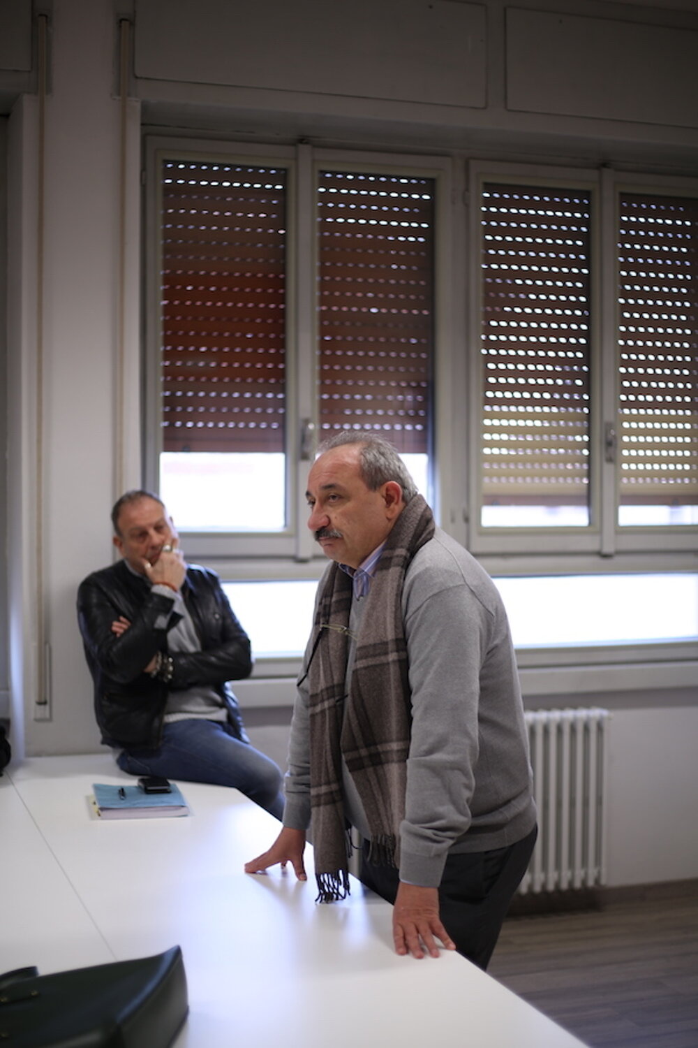 SMART CITY: il futuro prossimo raccontato da A2A | News Accademia