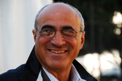 Renato Andreolassi ospite lezione di Scrittura Creativa Renato Andreolassi ospite lezione di Scrittura Creativa