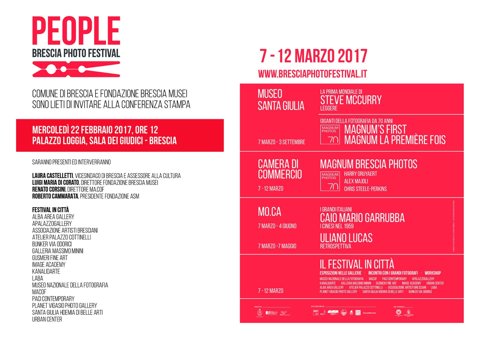 PASSAGES_PRIVATES, mostra PEOPLE - festival 2017 PASSAGES_PRIVATES, mostra PEOPLE - festival 2017