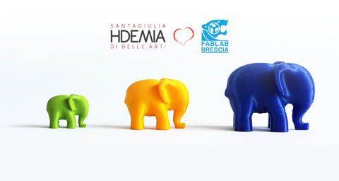 Tesseramento annuale con FabLab, prezzi agevolati Tesseramento annuale con FabLab, prezzi agevolati